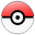 PokeBall